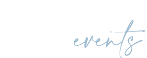 EMEWhiteReverseWeb
